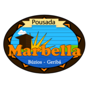 (c) Pousadamarbella.com.br