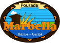 Pousada Marbella